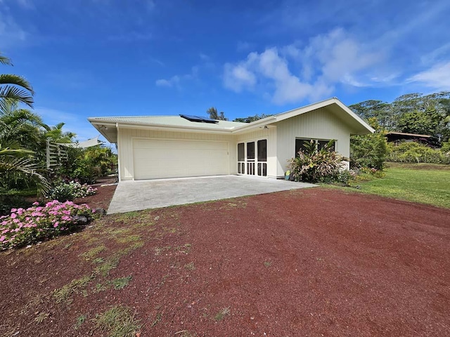 15-1735 9th Ave, Keaau, HI 96749 - photo 3