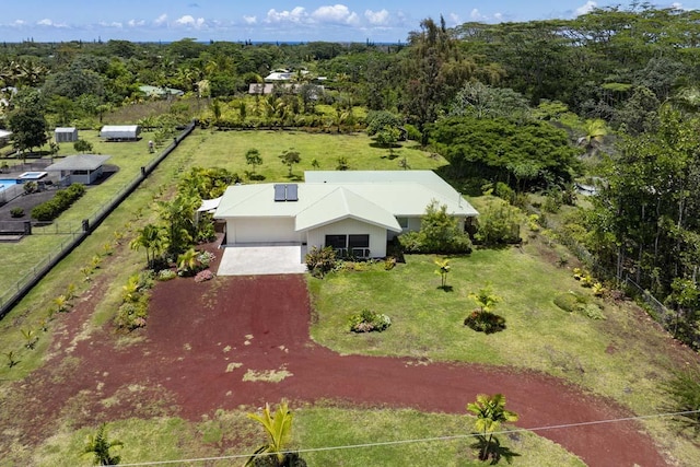 15-1735 9th Ave, Keaau, HI 96749 - photo 4