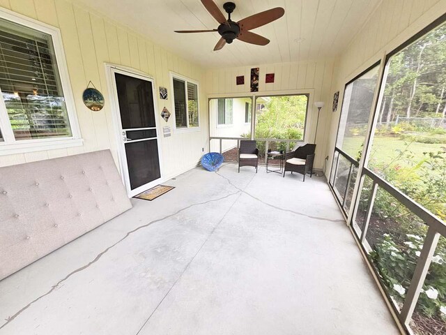 15-1735 9th Ave, Keaau, HI 96749 - photo 5