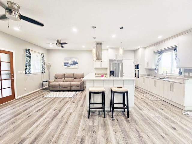 15-1735 9th Ave, Keaau, HI 96749 - photo 7