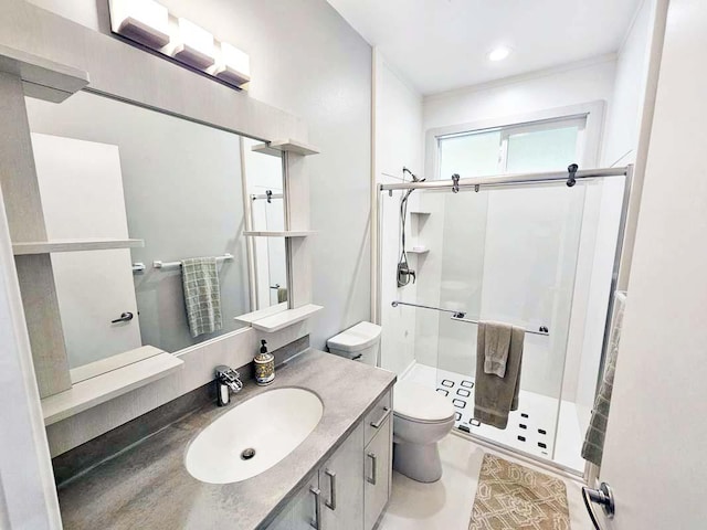 15-1735 9th Ave, Keaau, HI 96749 - photo 9