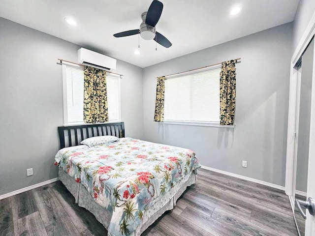15-1735 9th Ave, Keaau, HI 96749 - photo 11