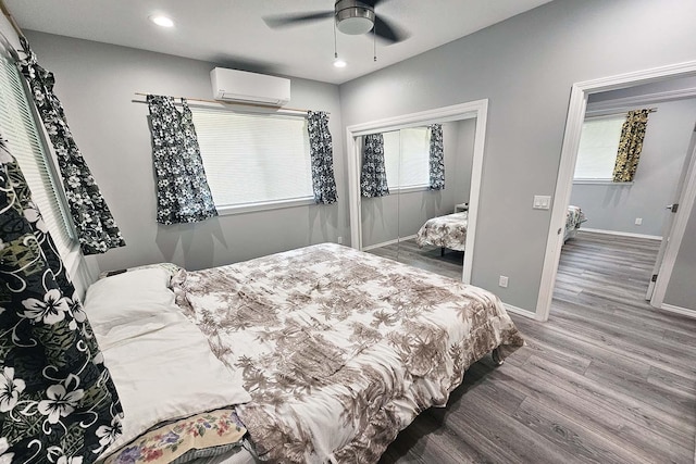 15-1735 9th Ave, Keaau, HI 96749 - photo 13