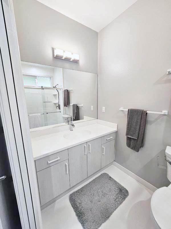 15-1735 9th Ave, Keaau, HI 96749 - photo 14