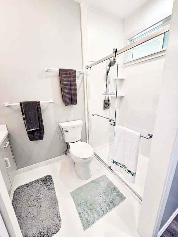 15-1735 9th Ave, Keaau, HI 96749 - photo 15
