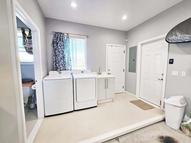 15-1735 9th Ave, Keaau, HI 96749 - photo 16