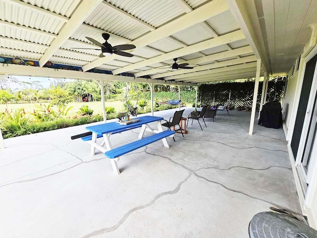 15-1735 9th Ave, Keaau, HI 96749 - photo 18