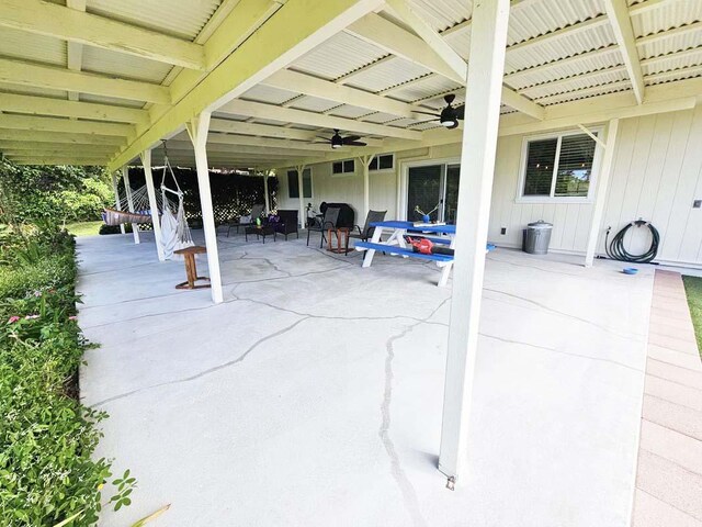 15-1735 9th Ave, Keaau, HI 96749 - photo 19