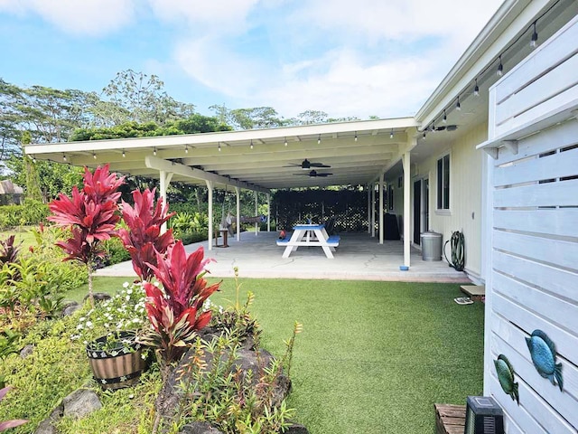 15-1735 9th Ave, Keaau, HI 96749 - photo 20