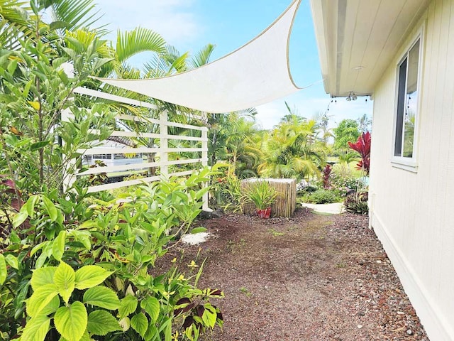 15-1735 9th Ave, Keaau, HI 96749 - photo 21