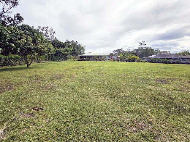 15-1735 9th Ave, Keaau, HI 96749 - photo 22