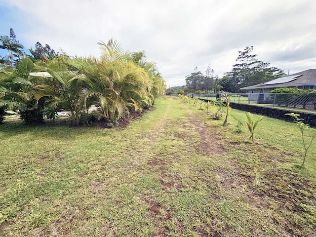 15-1735 9th Ave, Keaau, HI 96749 - photo 23