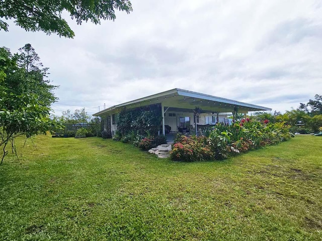 15-1735 9th Ave, Keaau, HI 96749 - photo 26