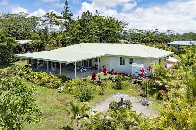 15-1735 9th Ave, Keaau, HI 96749 - photo 27