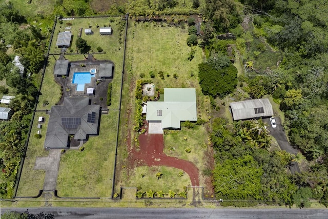 15-1735 9th Ave, Keaau, HI 96749 - photo 28
