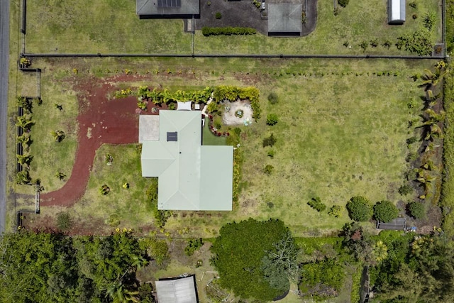 15-1735 9th Ave, Keaau, HI 96749 - photo 29