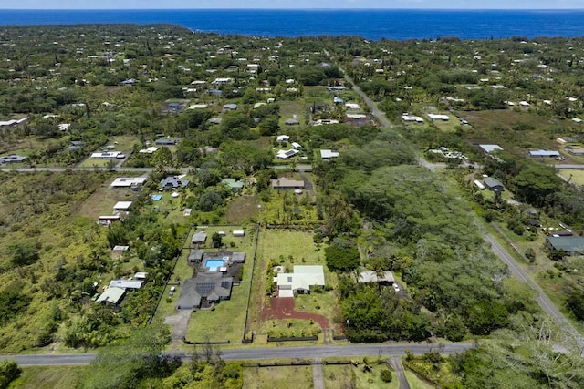 15-1735 9th Ave, Keaau, HI 96749 - photo 30