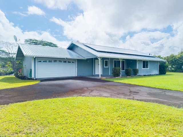 15-1701 22nd Ave, Keaau, HI 96749 - photo 1