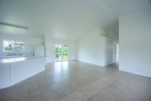 15-1701 22nd Ave, Keaau, HI 96749 - photo 5