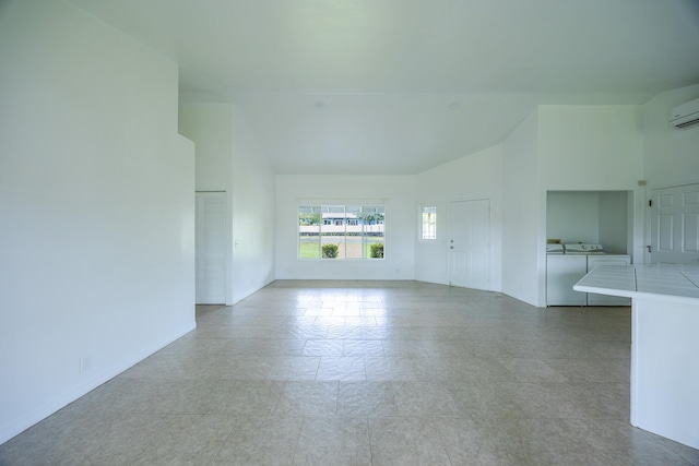 15-1701 22nd Ave, Keaau, HI 96749 - photo 6