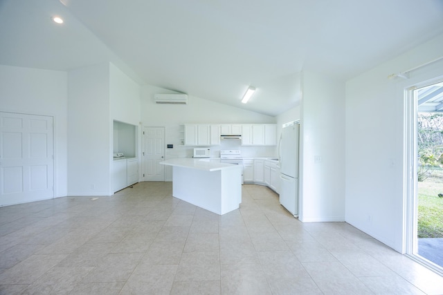 15-1701 22nd Ave, Keaau, HI 96749 - photo 4