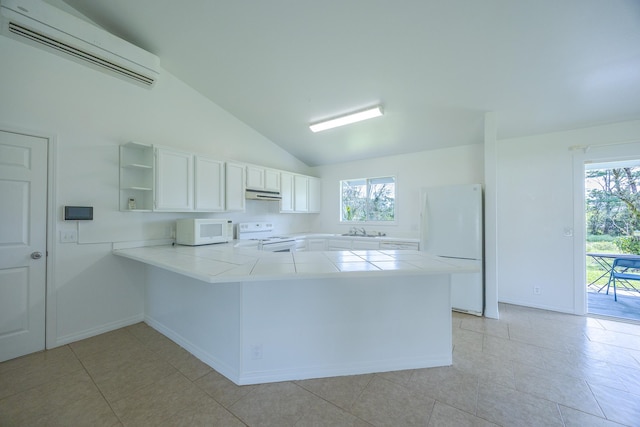 15-1701 22nd Ave, Keaau, HI 96749 - photo 3