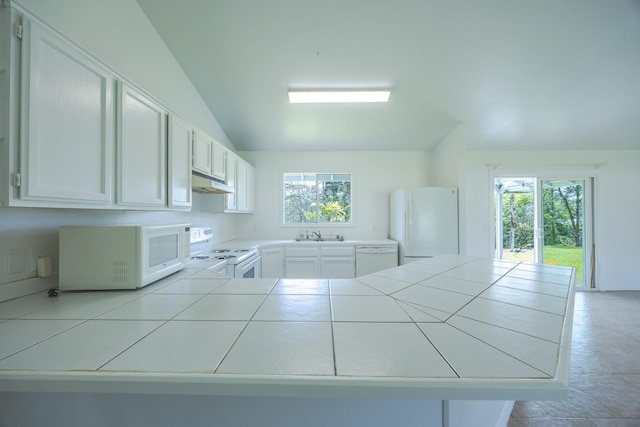 15-1701 22nd Ave, Keaau, HI 96749 - photo 2