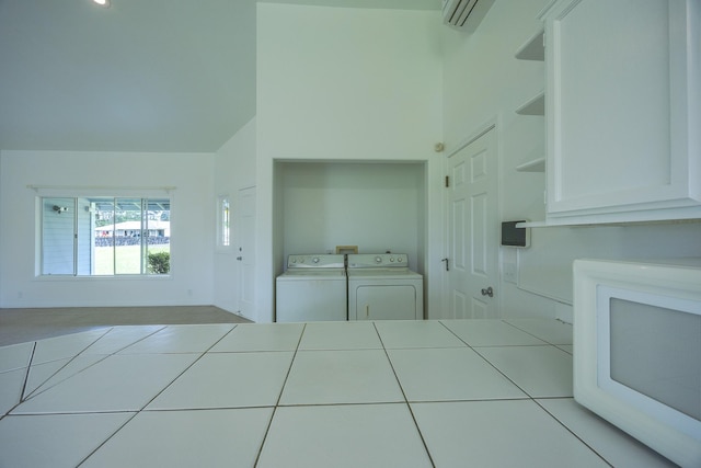 15-1701 22nd Ave, Keaau, HI 96749 - photo 7