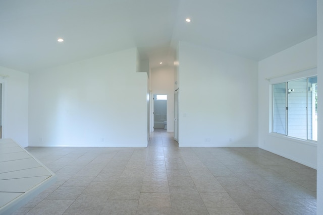 15-1701 22nd Ave, Keaau, HI 96749 - photo 8