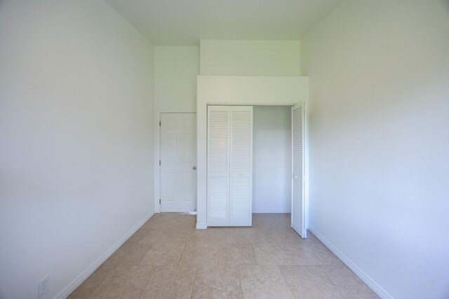 15-1701 22nd Ave, Keaau, HI 96749 - photo 9