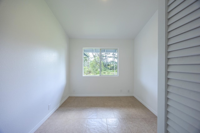 15-1701 22nd Ave, Keaau, HI 96749 - photo 10