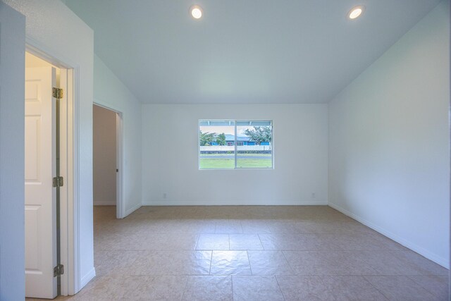 15-1701 22nd Ave, Keaau, HI 96749 - photo 11