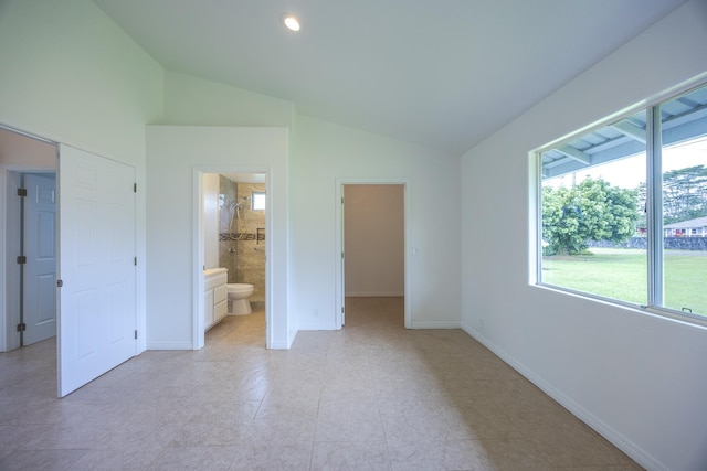 15-1701 22nd Ave, Keaau, HI 96749 - photo 13