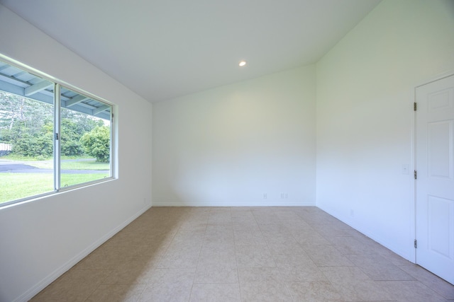 15-1701 22nd Ave, Keaau, HI 96749 - photo 14