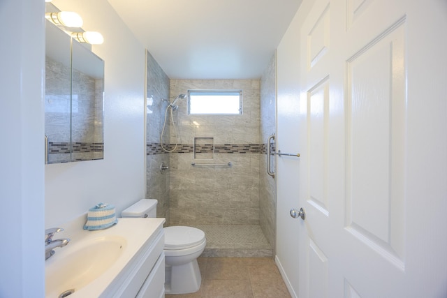 15-1701 22nd Ave, Keaau, HI 96749 - photo 15