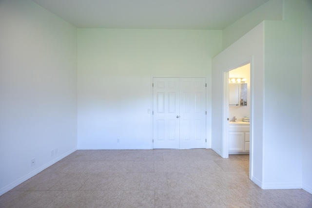 15-1701 22nd Ave, Keaau, HI 96749 - photo 16