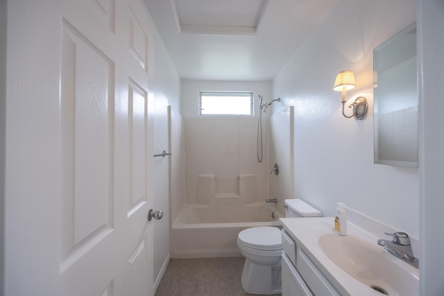 15-1701 22nd Ave, Keaau, HI 96749 - photo 17