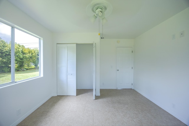 15-1701 22nd Ave, Keaau, HI 96749 - photo 18