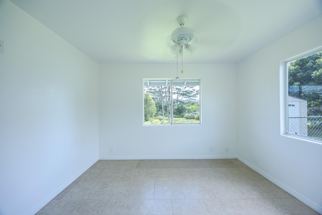 15-1701 22nd Ave, Keaau, HI 96749 - photo 19