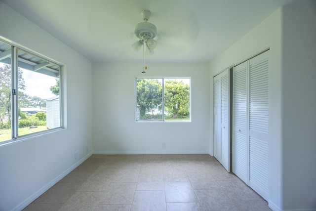 15-1701 22nd Ave, Keaau, HI 96749 - photo 20