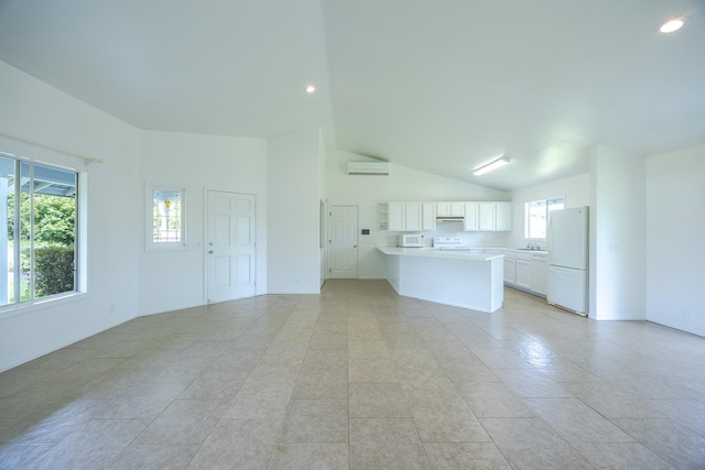 15-1701 22nd Ave, Keaau, HI 96749 - photo 21