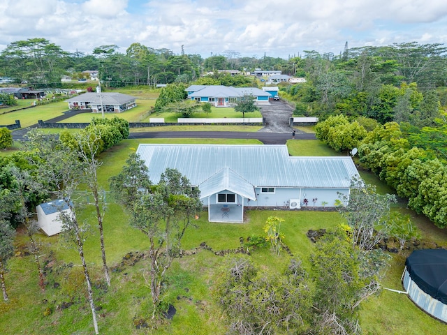15-1701 22nd Ave, Keaau, HI 96749 - photo 25