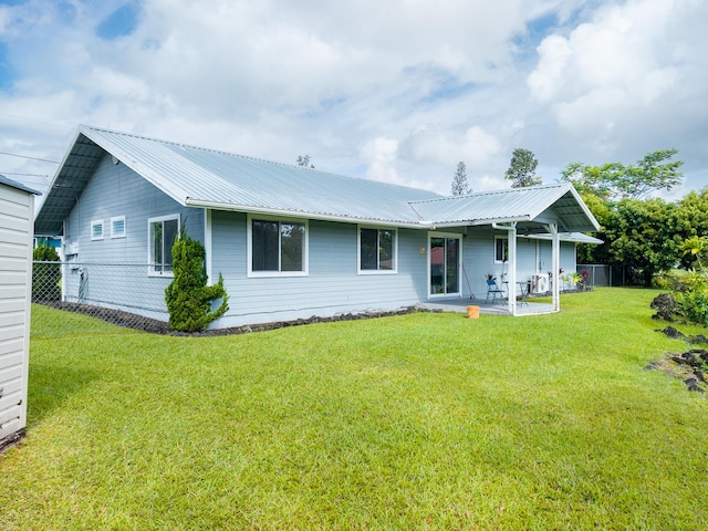 15-1701 22nd Ave, Keaau, HI 96749 - photo 24