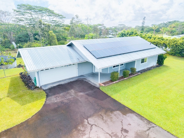 15-1701 22nd Ave, Keaau, HI 96749 - photo 22