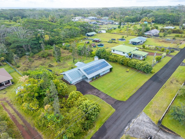 15-1701 22nd Ave, Keaau, HI 96749 - photo 26