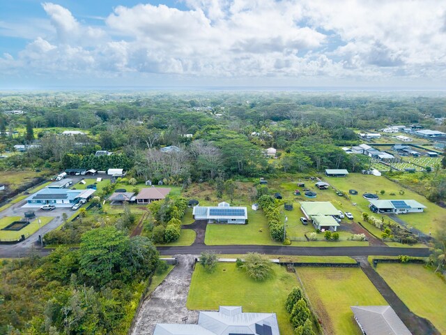 15-1701 22nd Ave, Keaau, HI 96749 - photo 30