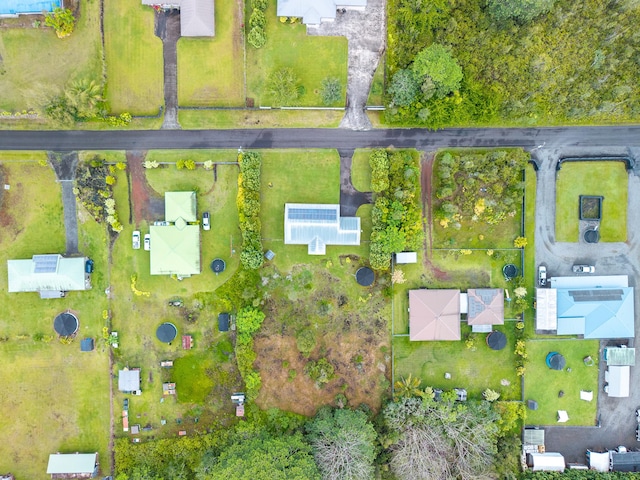 15-1701 22nd Ave, Keaau, HI 96749 - photo 27