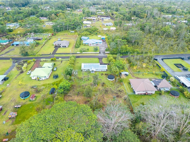 15-1701 22nd Ave, Keaau, HI 96749 - photo 28