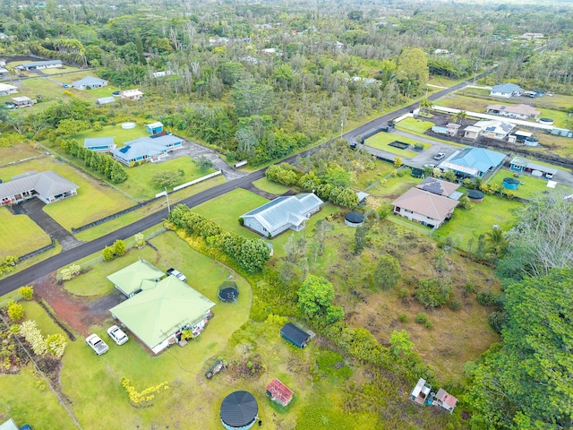 15-1701 22nd Ave, Keaau, HI 96749 - photo 29