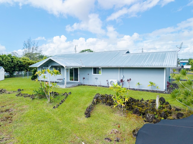 15-1701 22nd Ave, Keaau, HI 96749 - photo 23